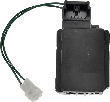 Dorman 924-870 Ignition Switch