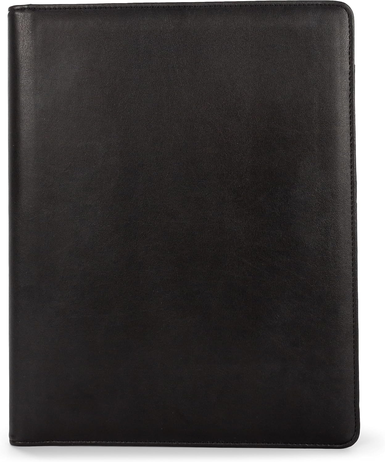 Bondstreet Padfolio 12.5 L x 0.5 W x 9.75 H