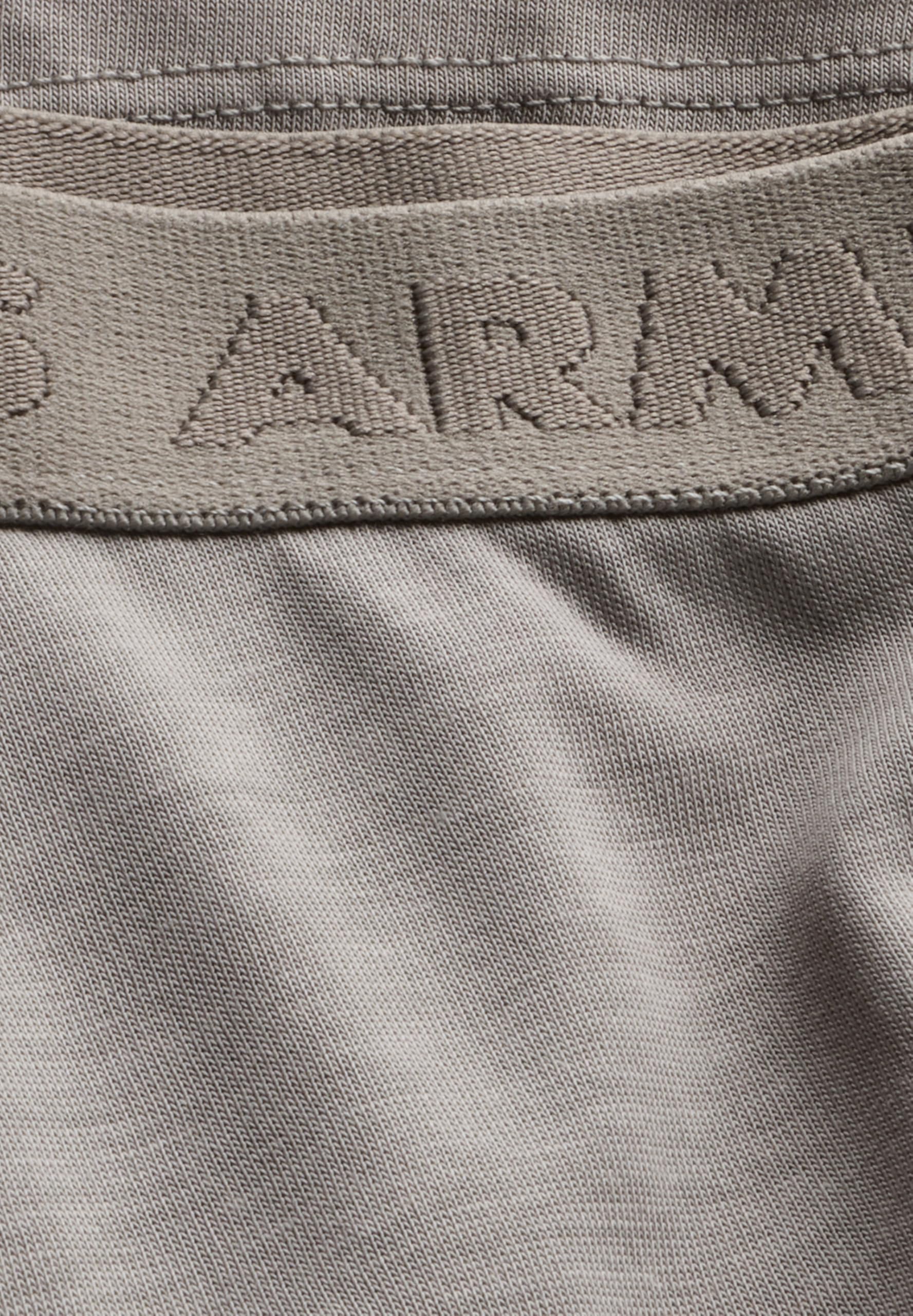 ARMEDANGELS Damen Jerseyrock aus Tencel™ Lyocell Mix ILENIAA LARAA MIDI Loose Fit
