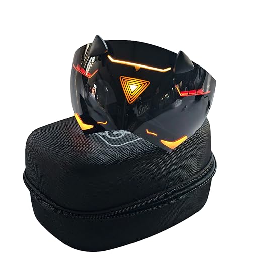 Amazon.co.jp: [HAISNOW] ゼンゼロ コスプレ トリガー 道具 武器