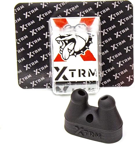 Poppersniff Poppersniff