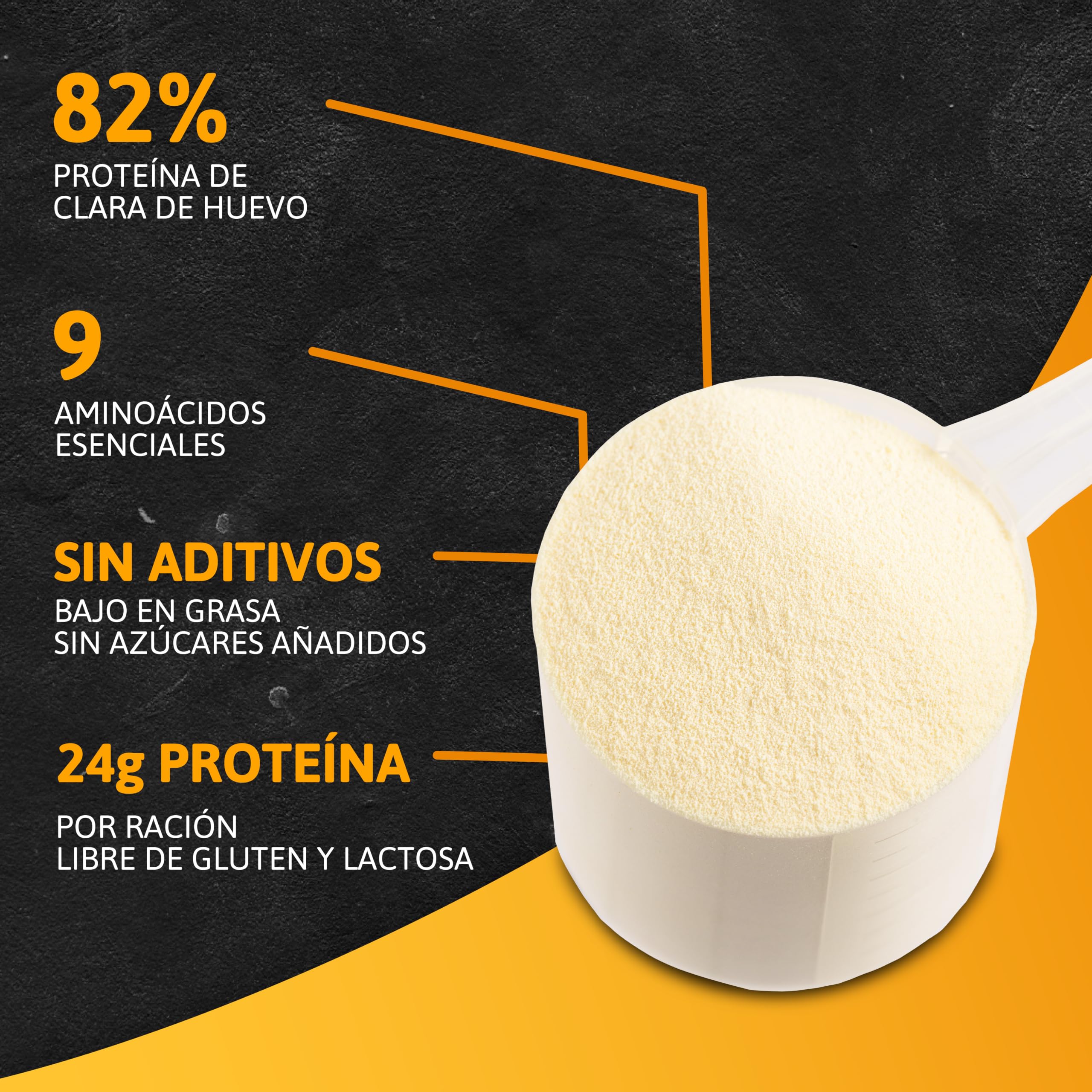 SRD SPORT NUTRICION INSTANT FIT (1020 g, Keks)
