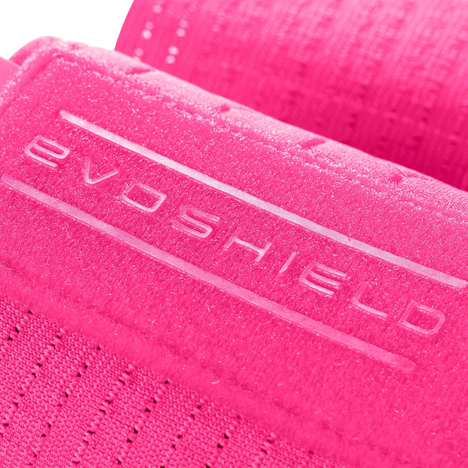 EvoShield Sliding Mitt 2.0