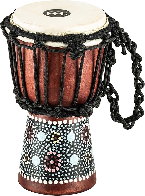 Meinl