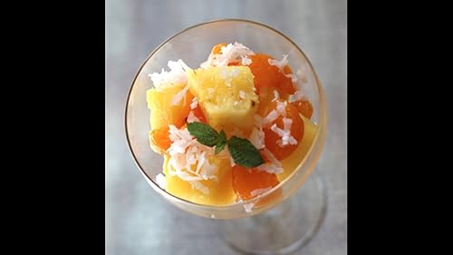 CopyKat Recipes