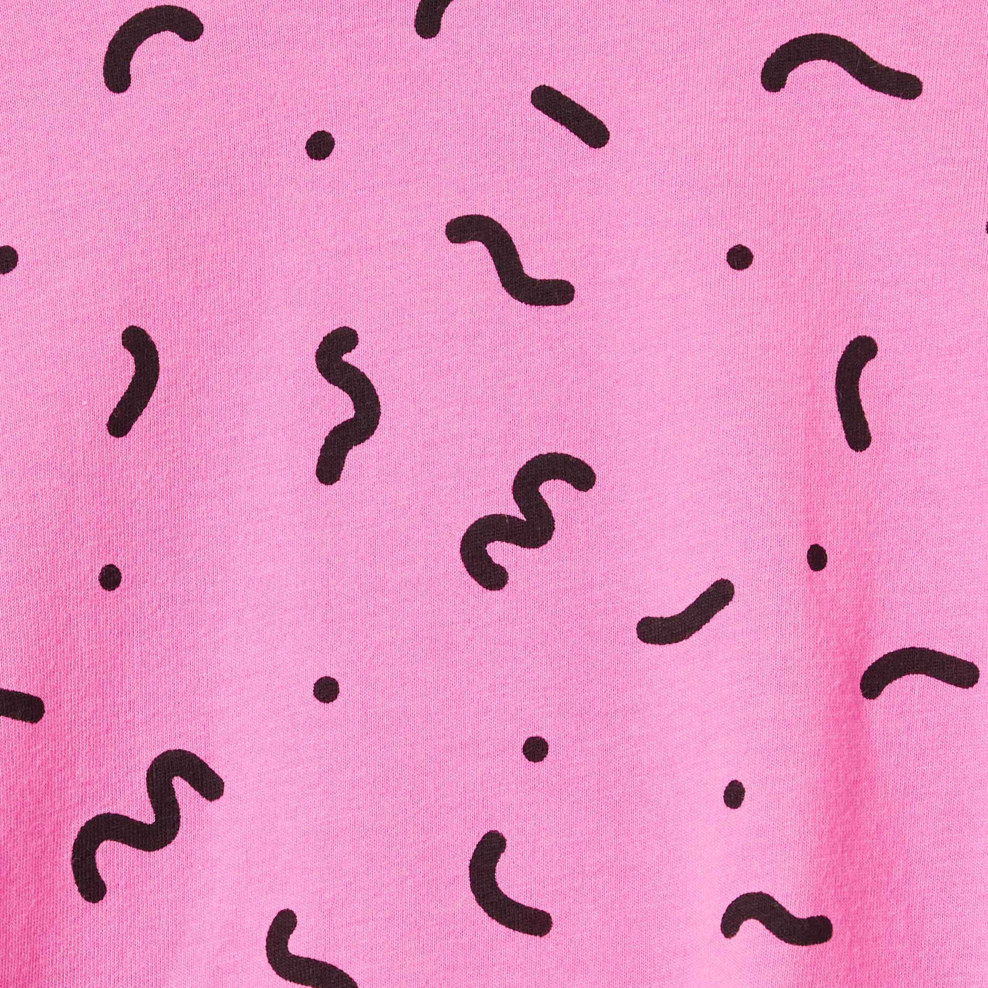 Amazon Essentials T-Shirt a Maniche Corte Bambine e Ragazze, Confezioni Multiple