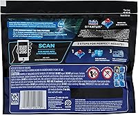 Vista 2 de Finish Quantum, 15