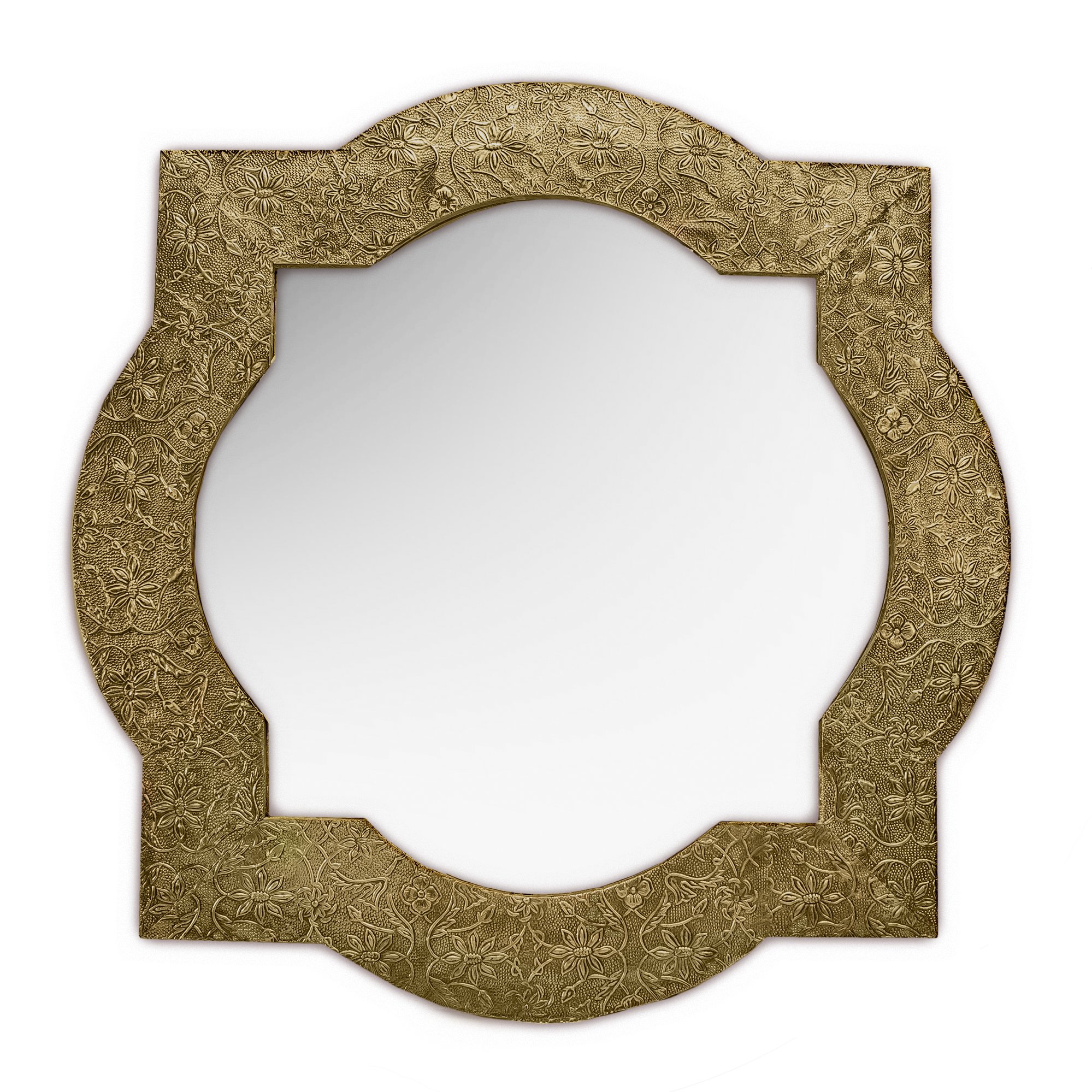 Buy DecorShore Frontiers Collection Rustic Farmhouse Décor Accents