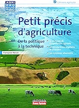 Download Petit Précis d'agriculture (Agriproduction, univers agricole) PDF