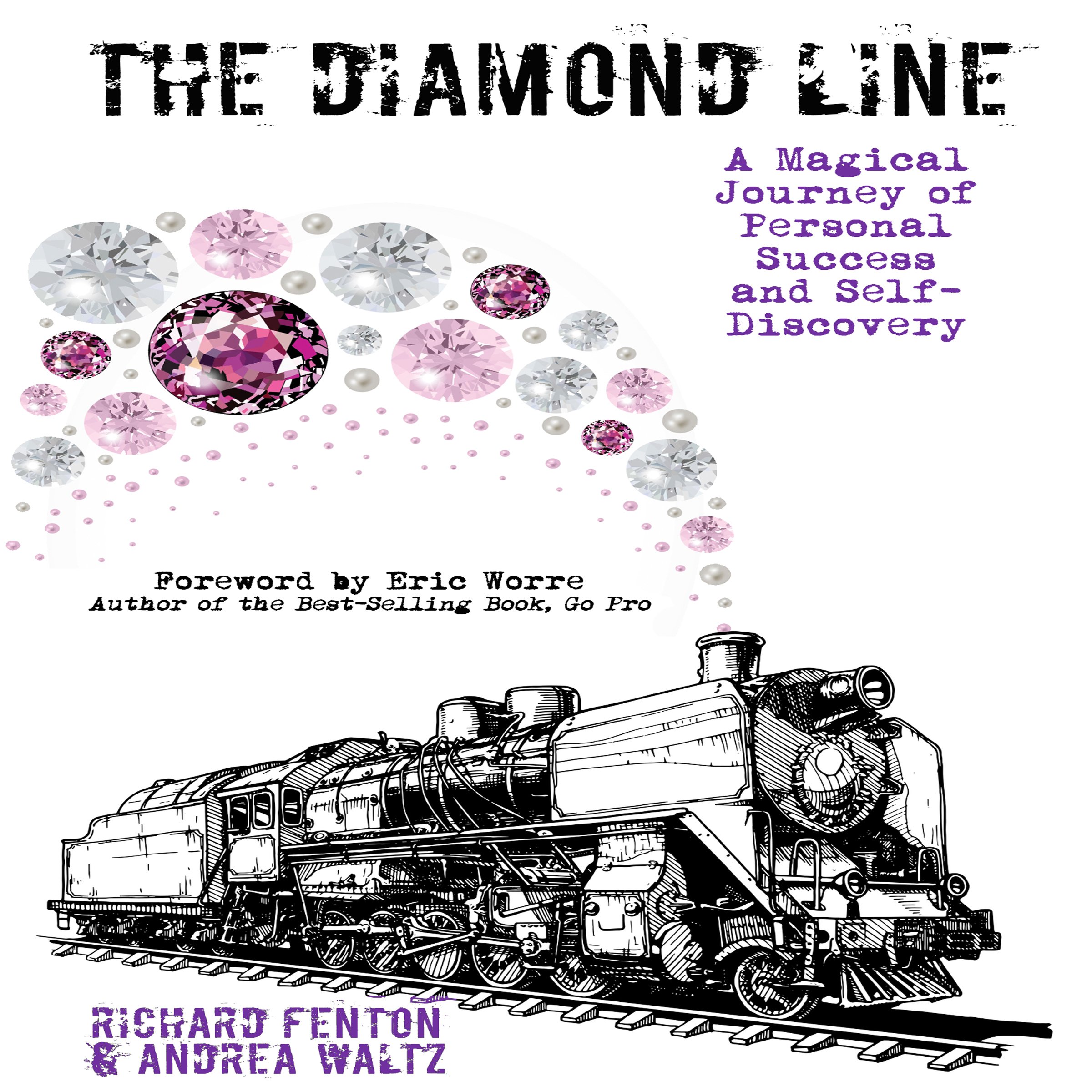 The Diamond Line