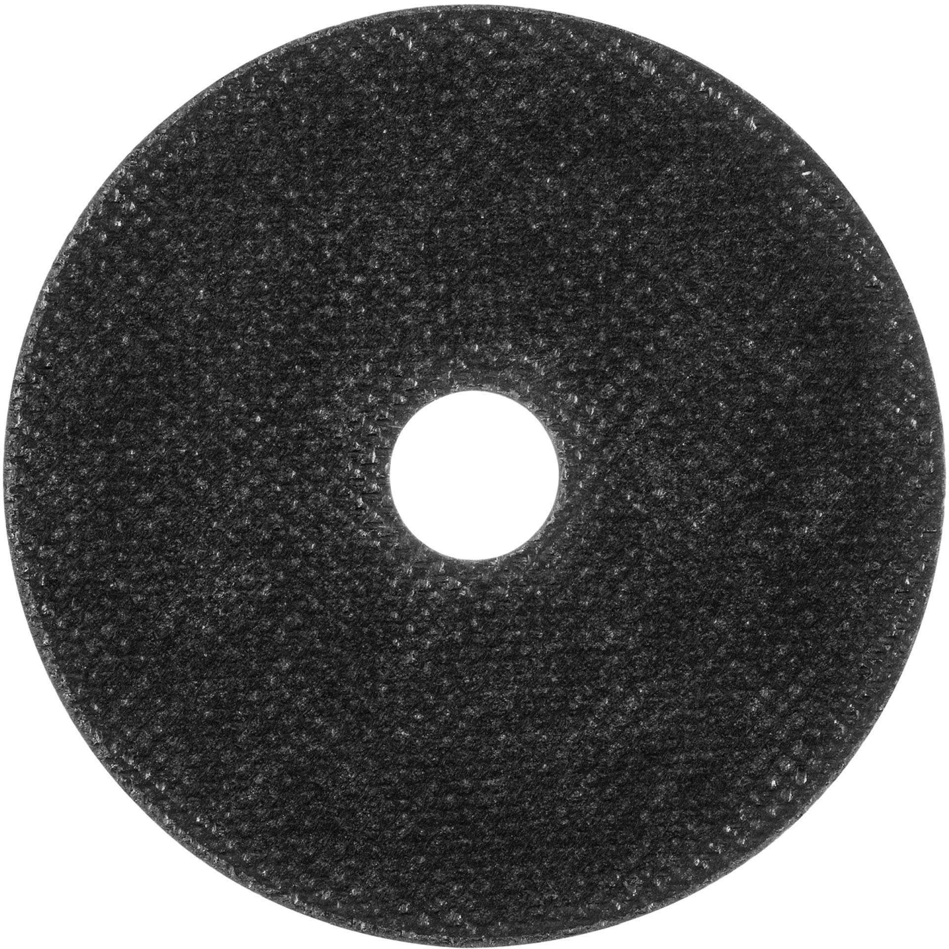 Lucas A46Z-BF - Discos Abrasivos de Corte T41 para Acero Inoxidable (25 unidades, 230 x 2 mm)