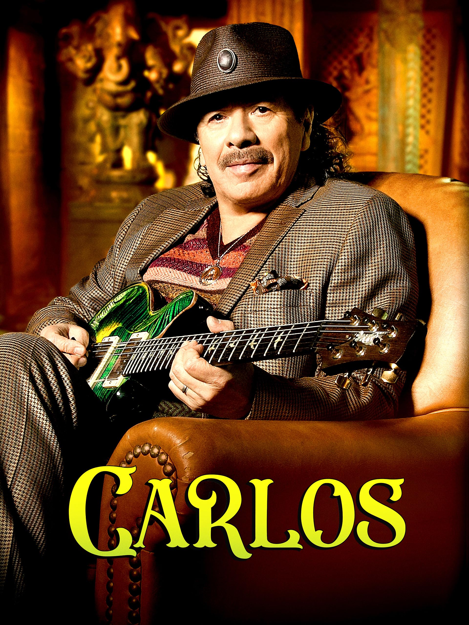Carlos