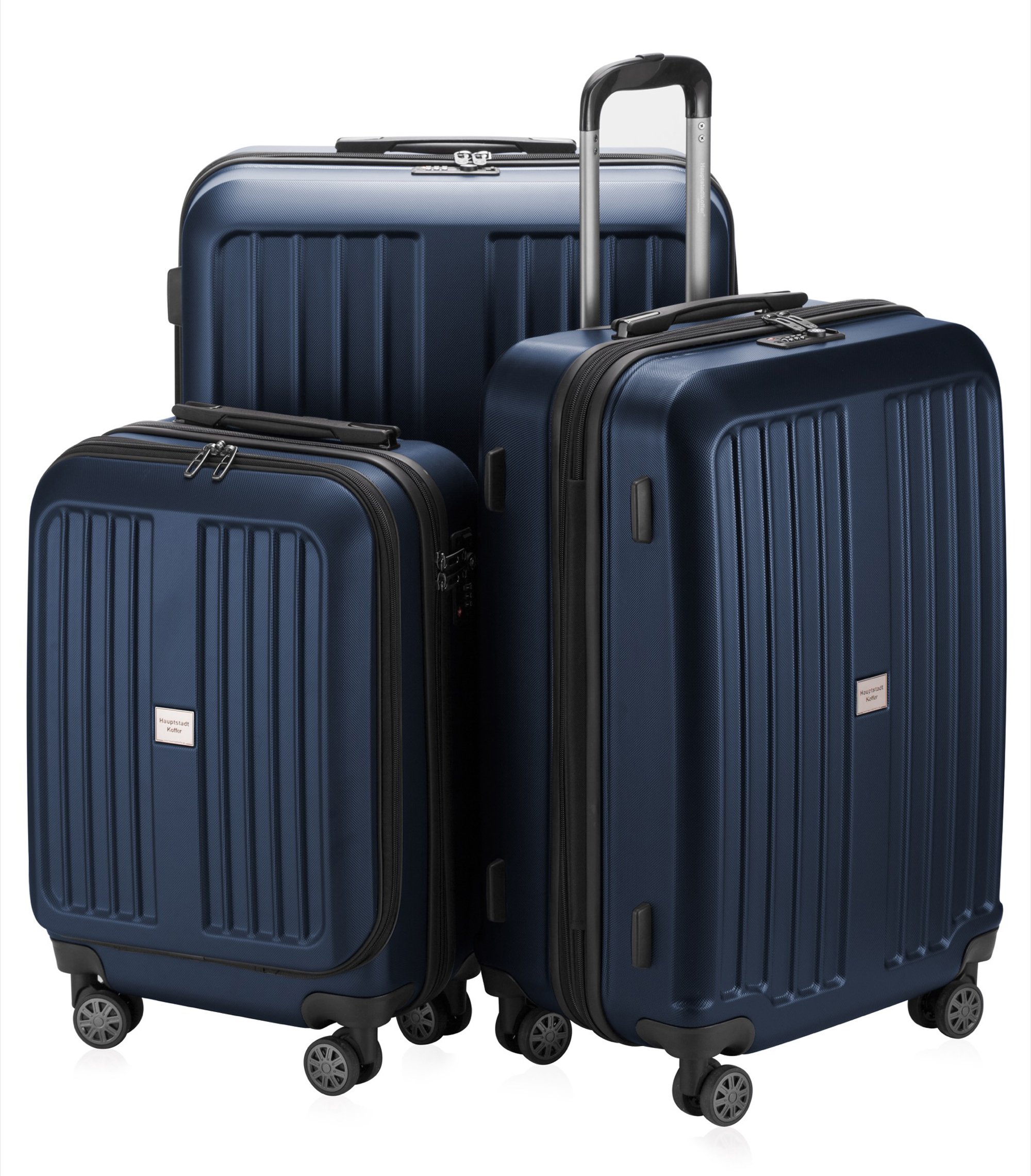 Sagenta Travel Store 26 DE