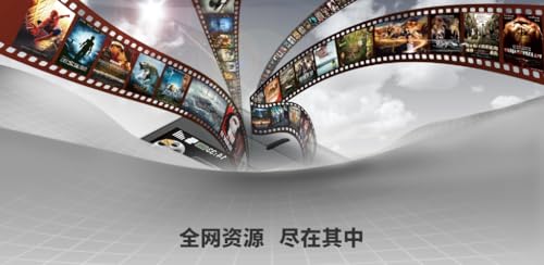 Full drama HD - free viewing of movies, TV dramas, Korean dramas, American dramas, anime, and variet
