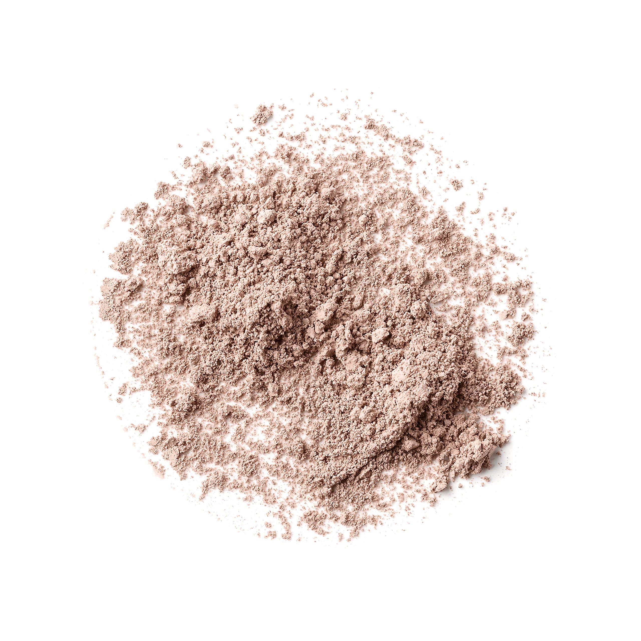 Image secondaire de L'Oréal Paris Perfect Match Minerals Vanille 2R/2C 10 ml