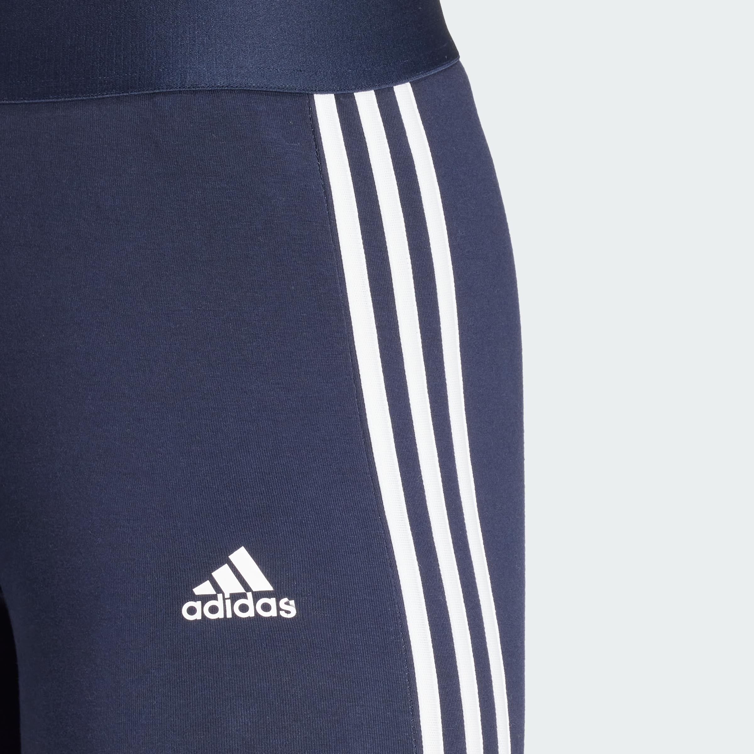 adidas - Leggings Mujer para: Mujer — view 192