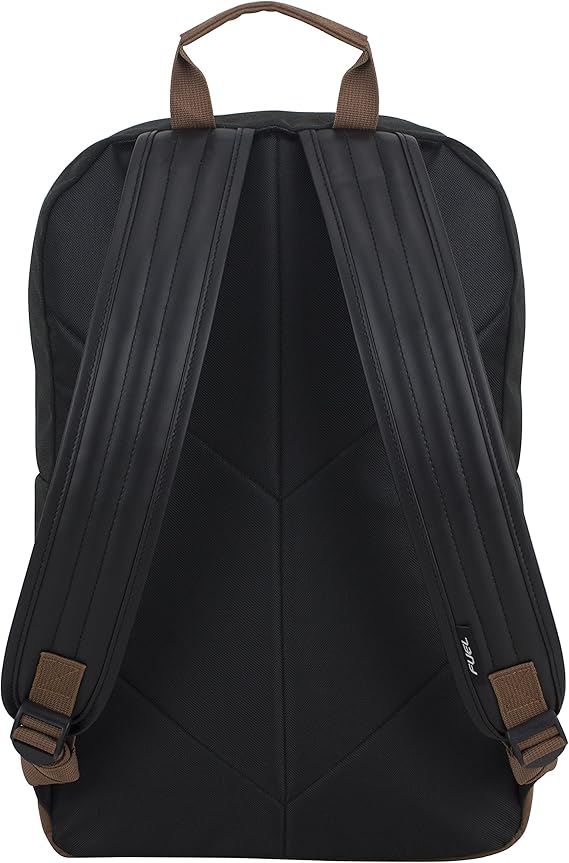 kenzo backpack 500ml