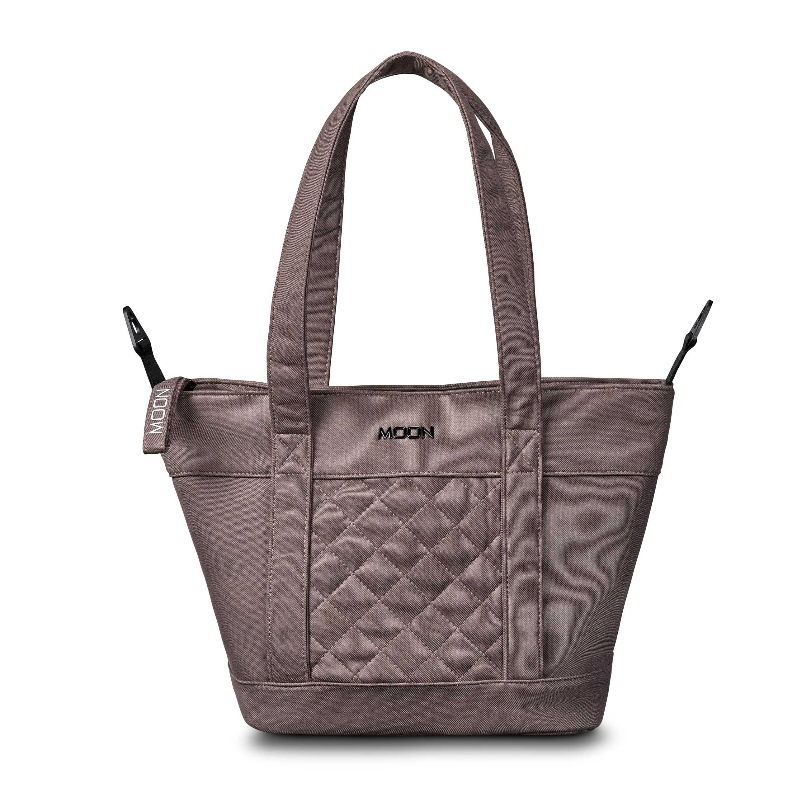 MOON V-SHAPE BAG Tonka Changing Bag