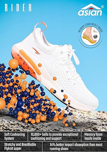 Asian rider 01 shoes Clearance