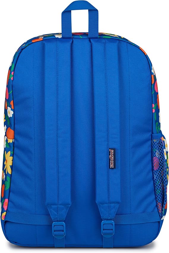 JANSPORT Cross Town Plus 26L Backpack One Size