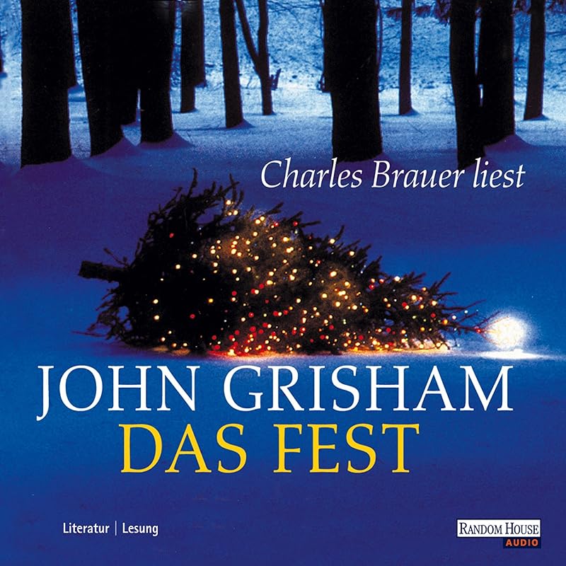 cover-image