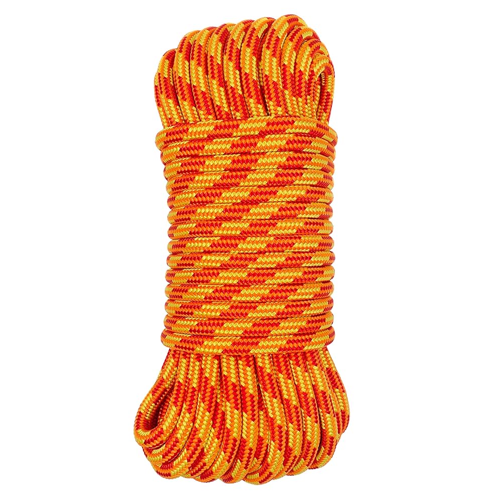 redcord レッドコード　弾力ロープ 30kg 60cm redcord レッドコード 弾力ロープ 30kg 60cm