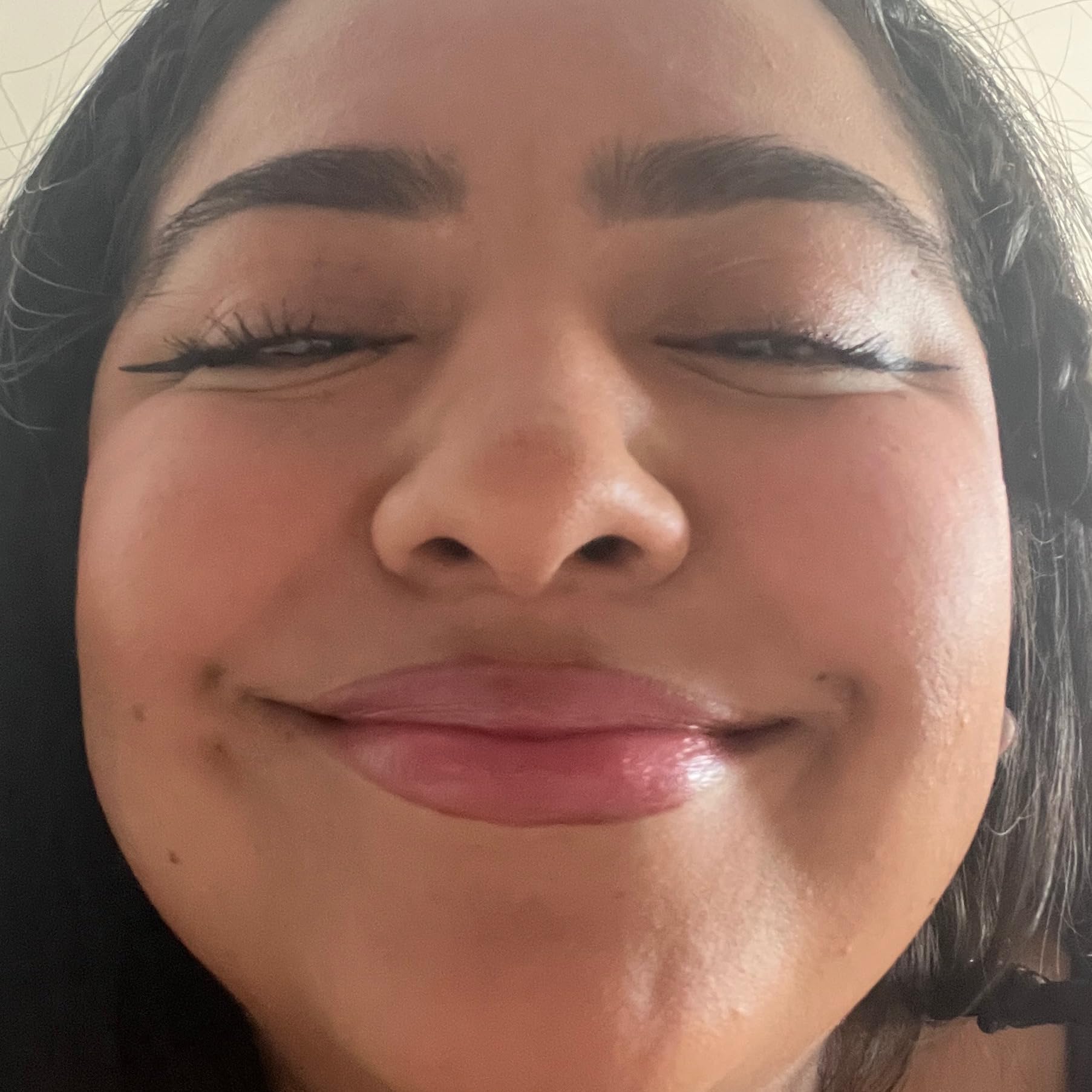 Mikki Marie'S Asmr: A Tiktok Trend You Need To See - rxic2b3