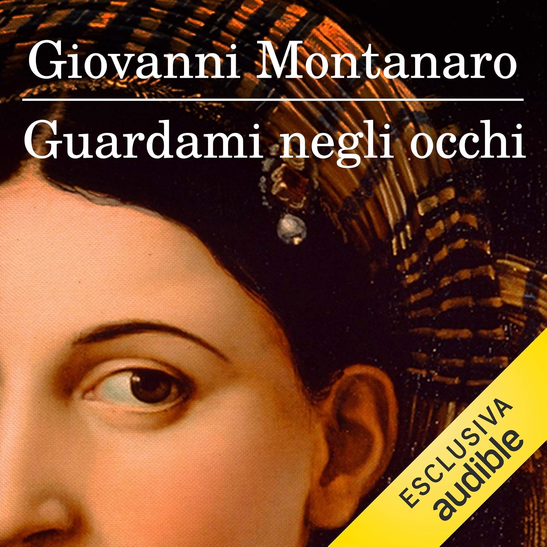 cover-image