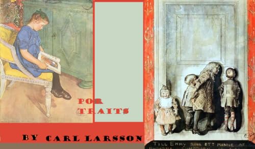 Wallpaper - Portrait Paintings #TOP3