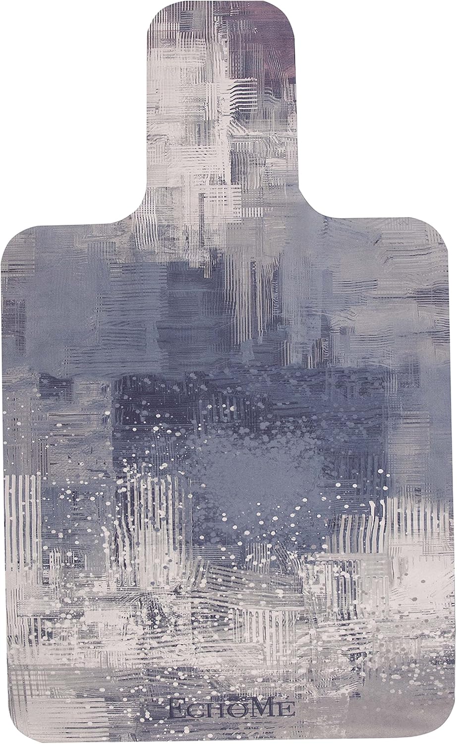 Echome Pilates Reformer Mat towel with shoulders, Pilates Reformer Cover with Great Grip, Easy to Wash Light Weight Portable (Pink) : Sports & Outdoors