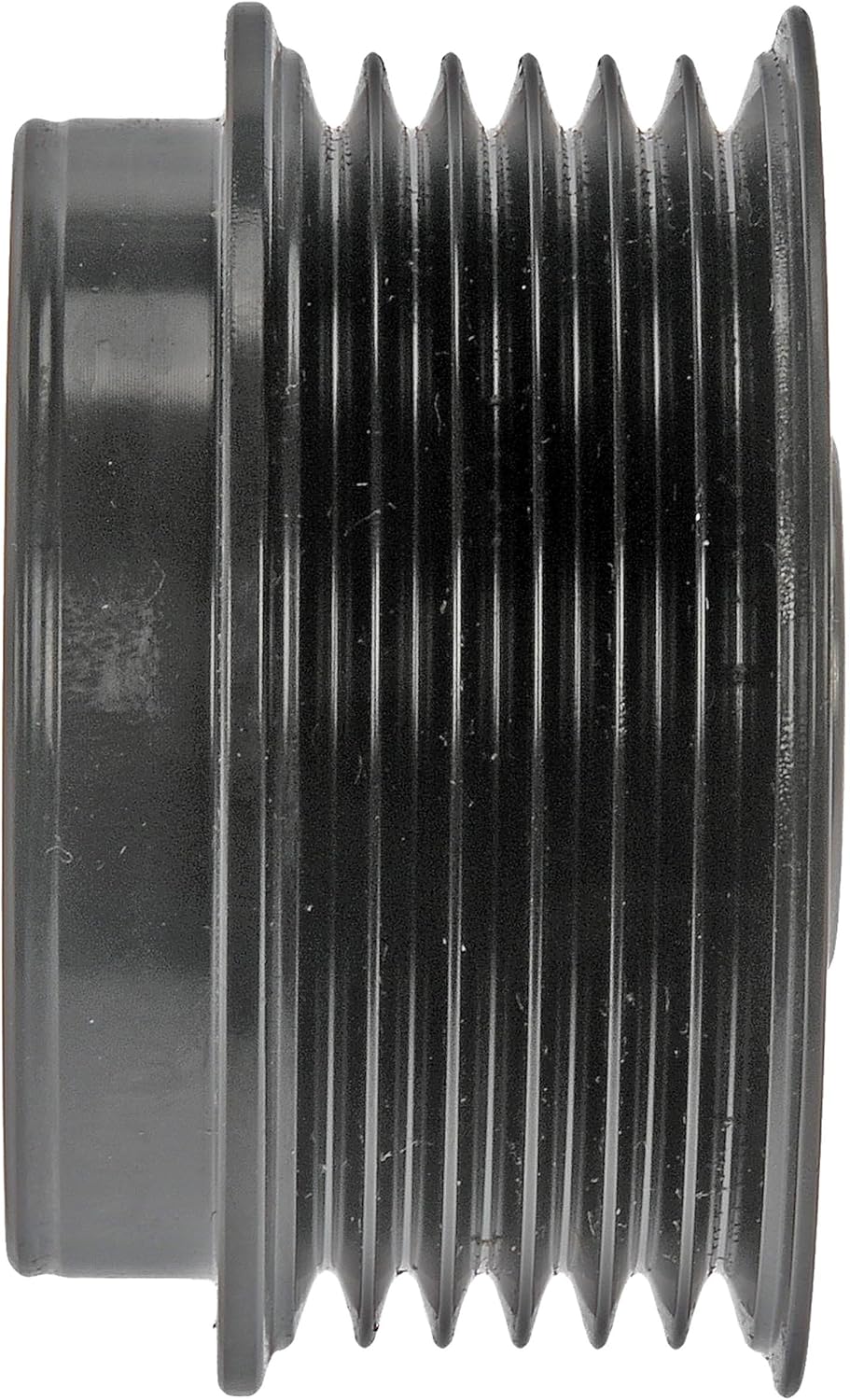 Dorman 300-869 Alternator Pulley Compatible with Select Ford/Mercury Models