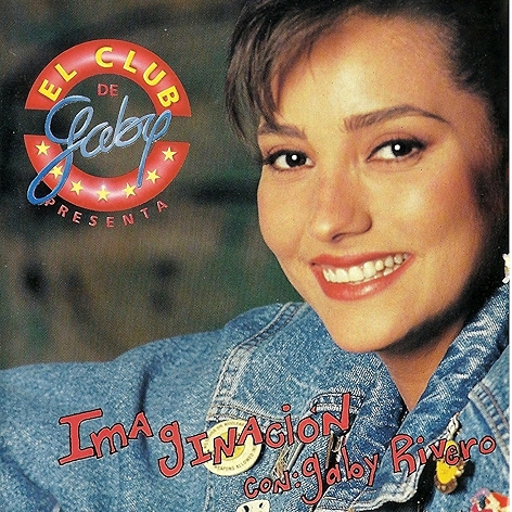 Mi amigo el dinosaurio