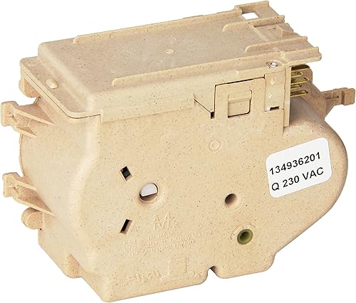 Miniatura 2 de Original Frigidaire - Temporizador para lavadora