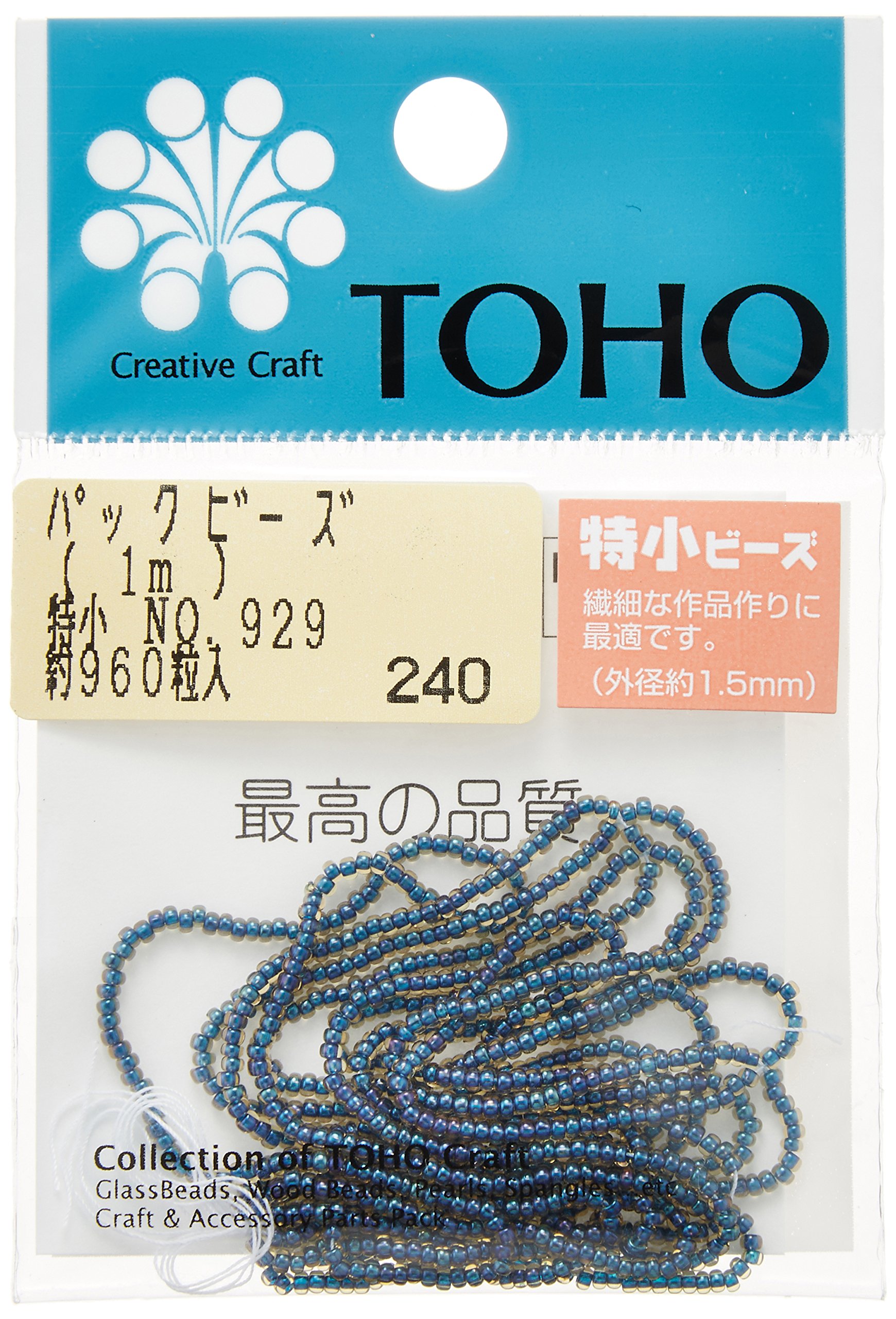 小物 Biho Fossil Women's Zoey Leather Small Crossbody Purse Handbag, Black