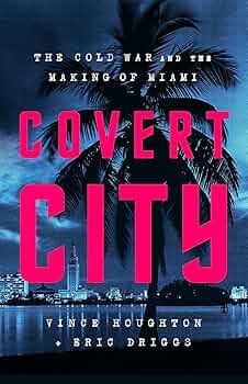 91w0WYnULhL._AC_UF350,