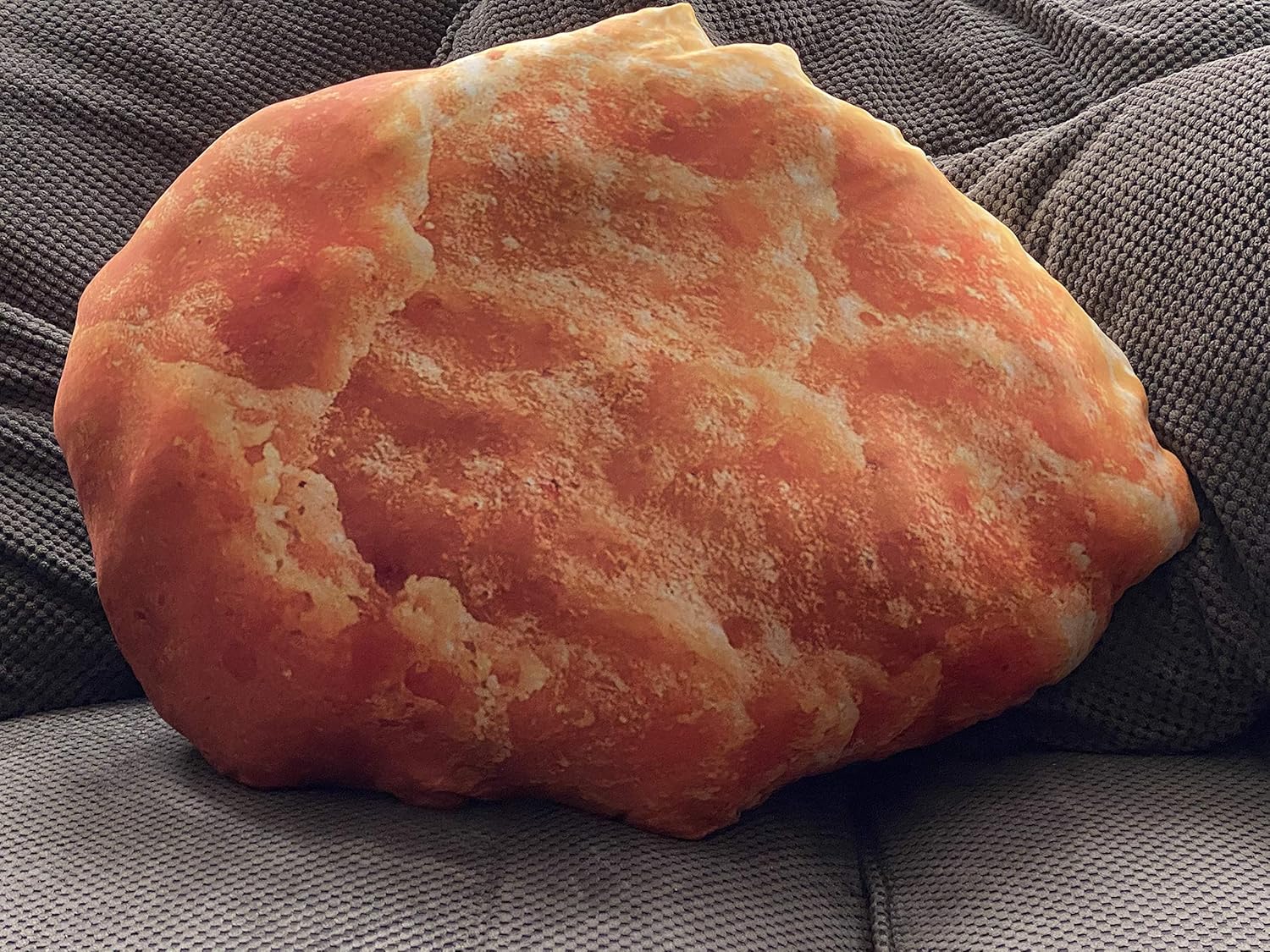 chicken nugget pillow amazon