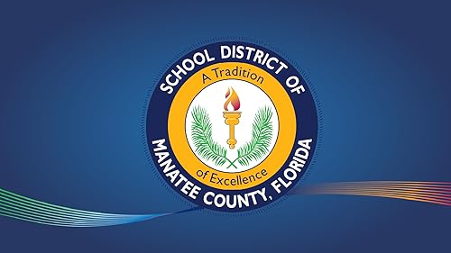 School District of Manatee Co.
