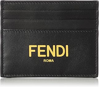 高い素材 並行輸入品 Sand Arancio メンズ 7ap011 クオイオローマ キーケース フェンディ その他