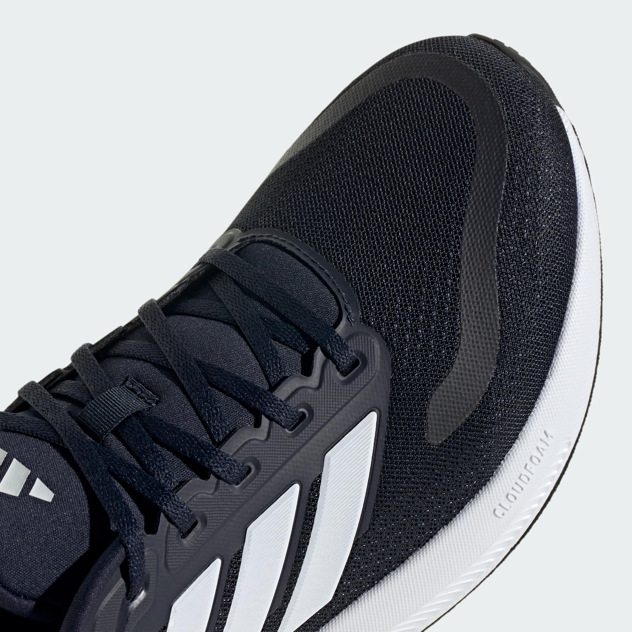 adidas Run Falcon 5 Herren-Sneaker – Bild 4