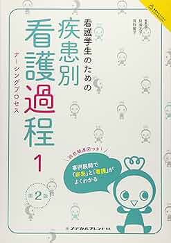 ナーシングプラン集 上巻: はじめてのケースでも困らない 疾患別・症状別・治療処置別 ヨドバシ.com - ナーシングプラン集〈下巻〉―はじめてのケース