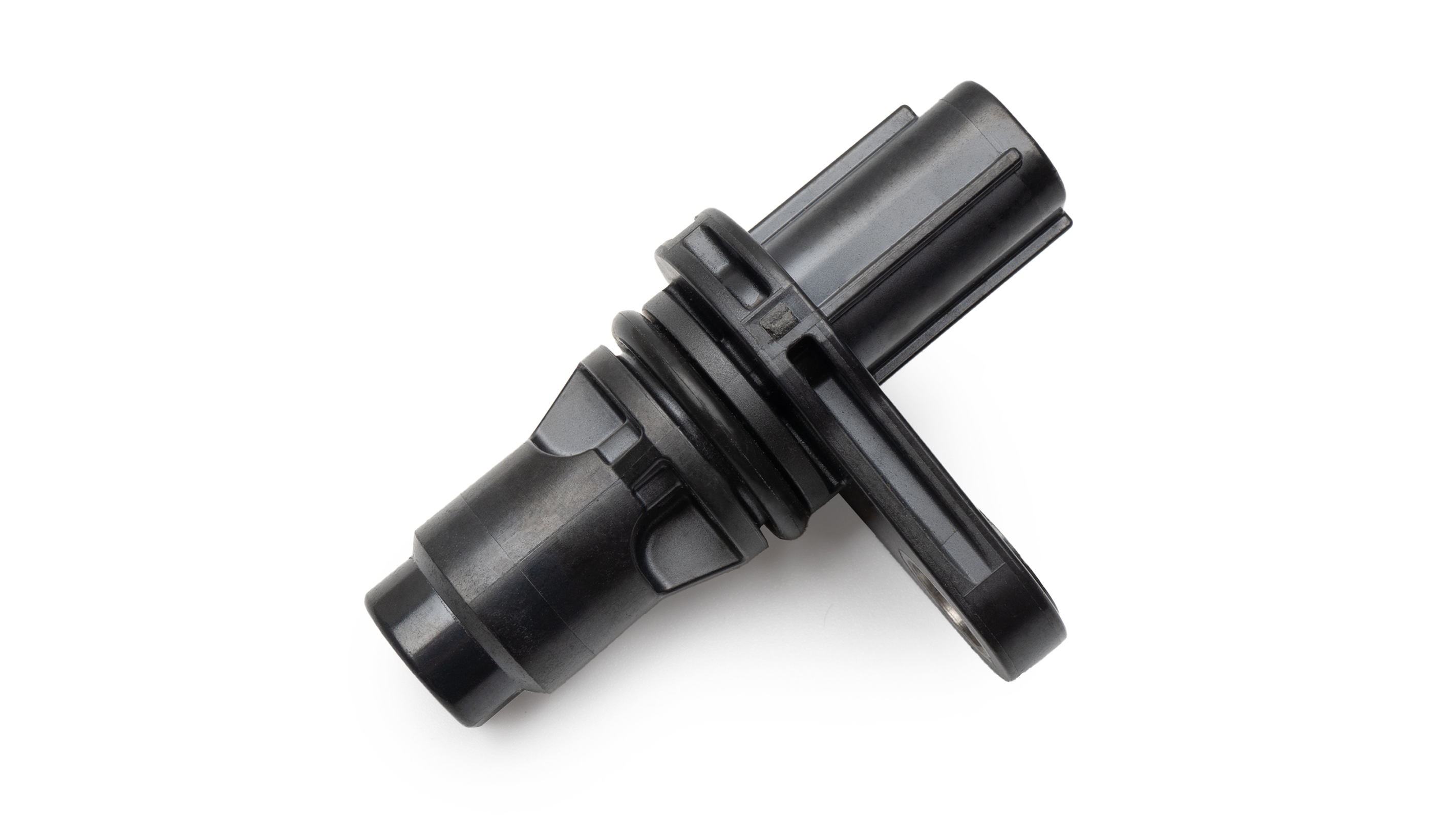 Amazon.com: 9091905060,Camshaft Position Sensor Compatible with