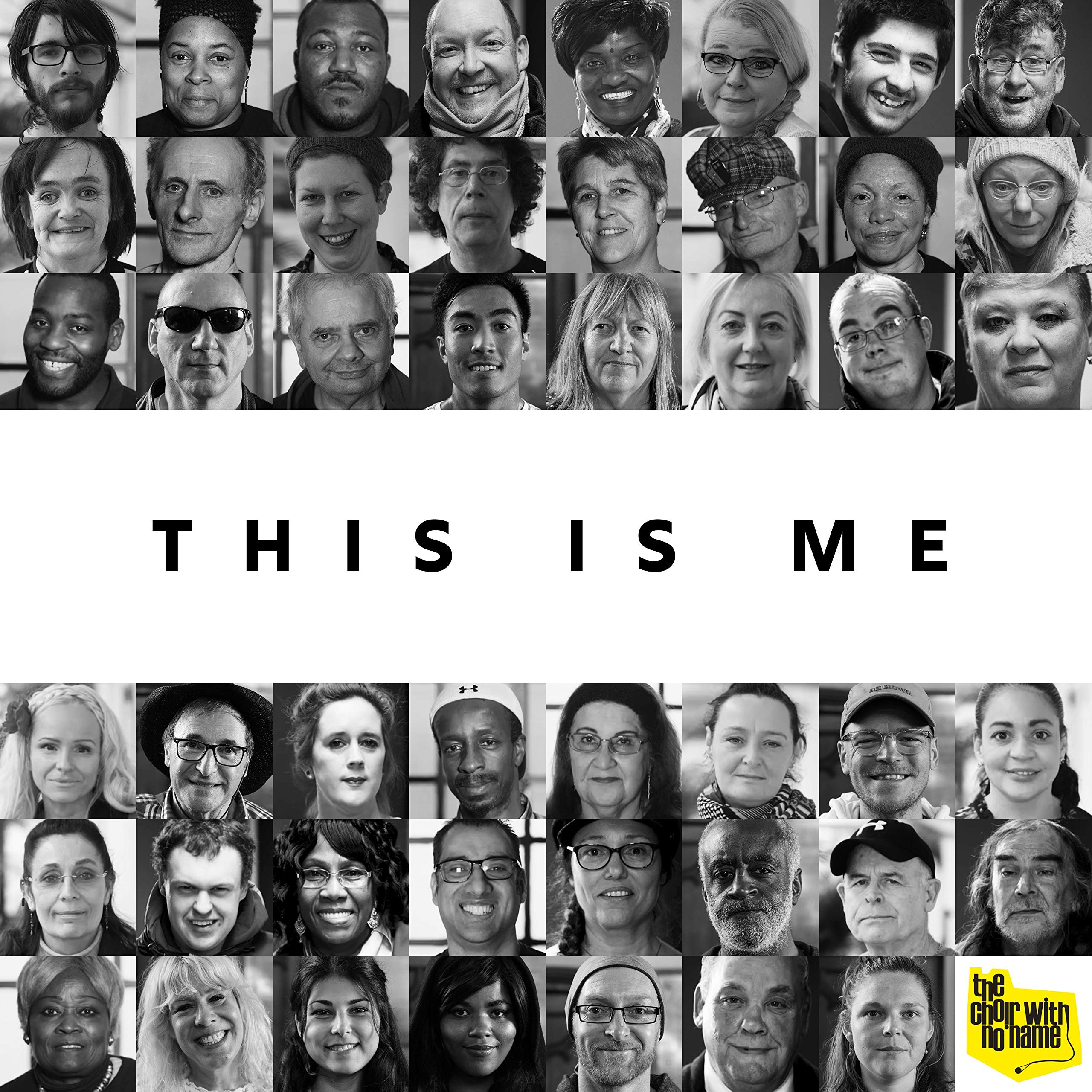 The Choir with No Name