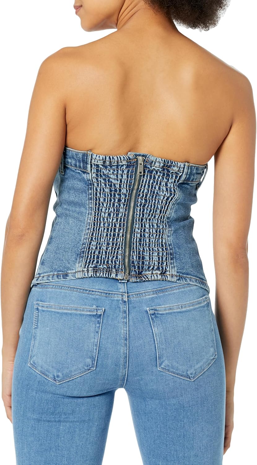[BLANKNYC] Women's
