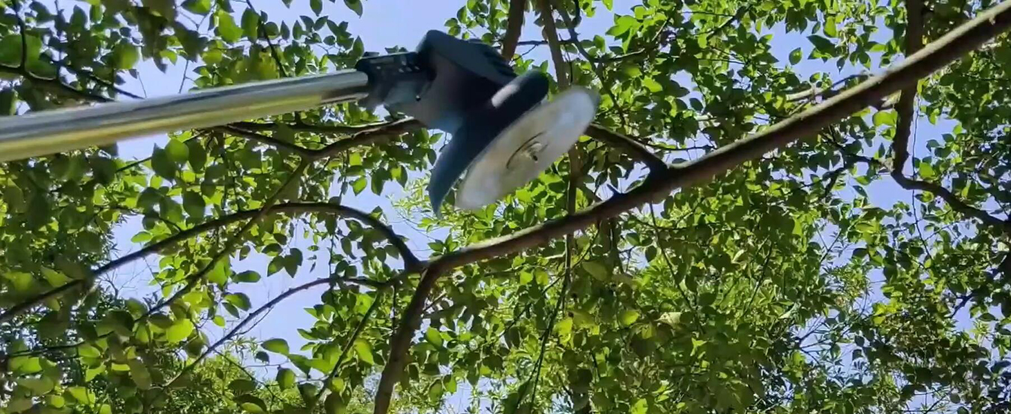 Amazon.co.jp: ICEHAIL 草刈り機 充電式 21v BL電池互換【2026超長持ち
