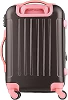 Amazon.co.jp: [レジェンドウォーカー] スーツケース キャリーケース