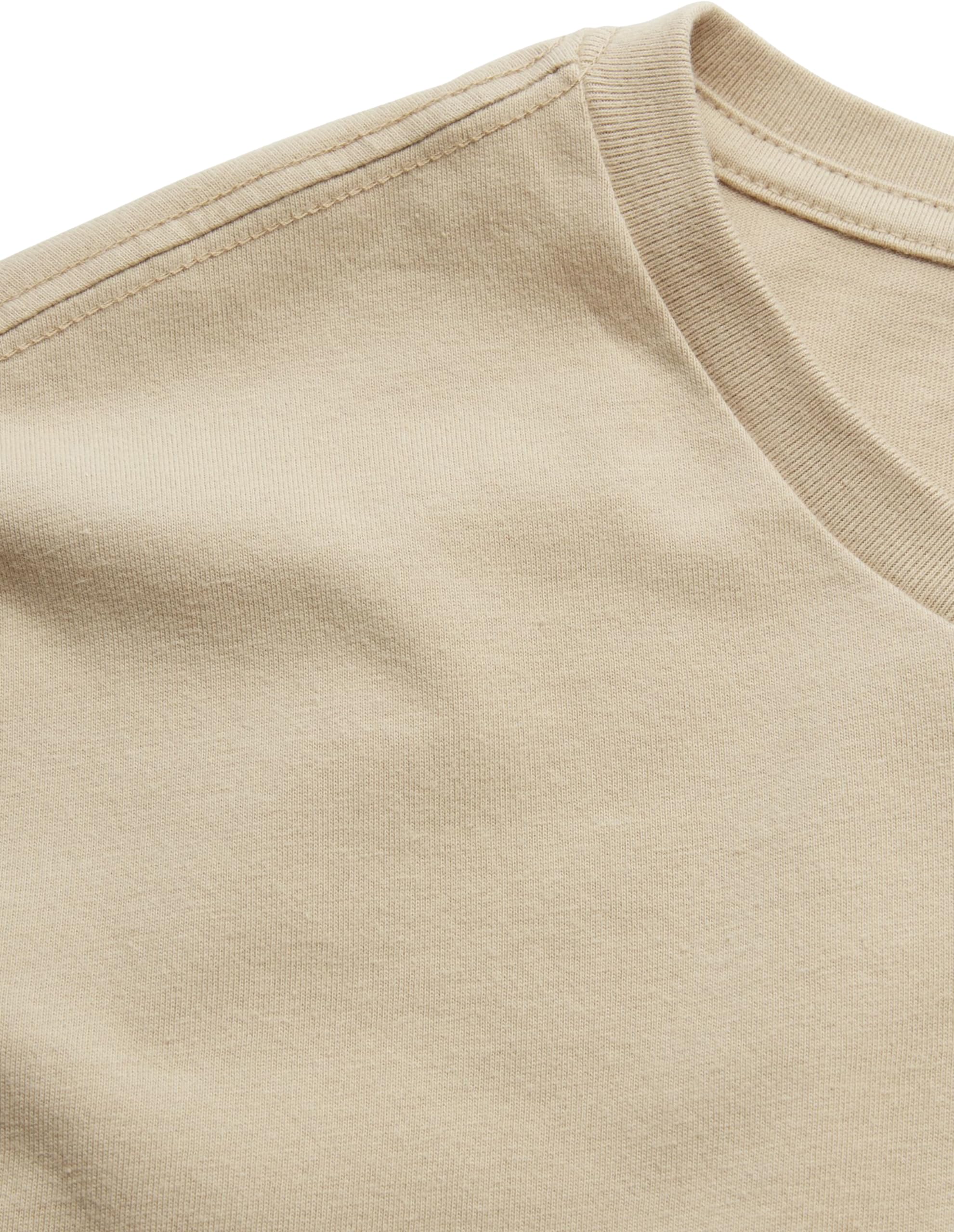 Levi's SS Original Housemark Tee Maglietta Uomo