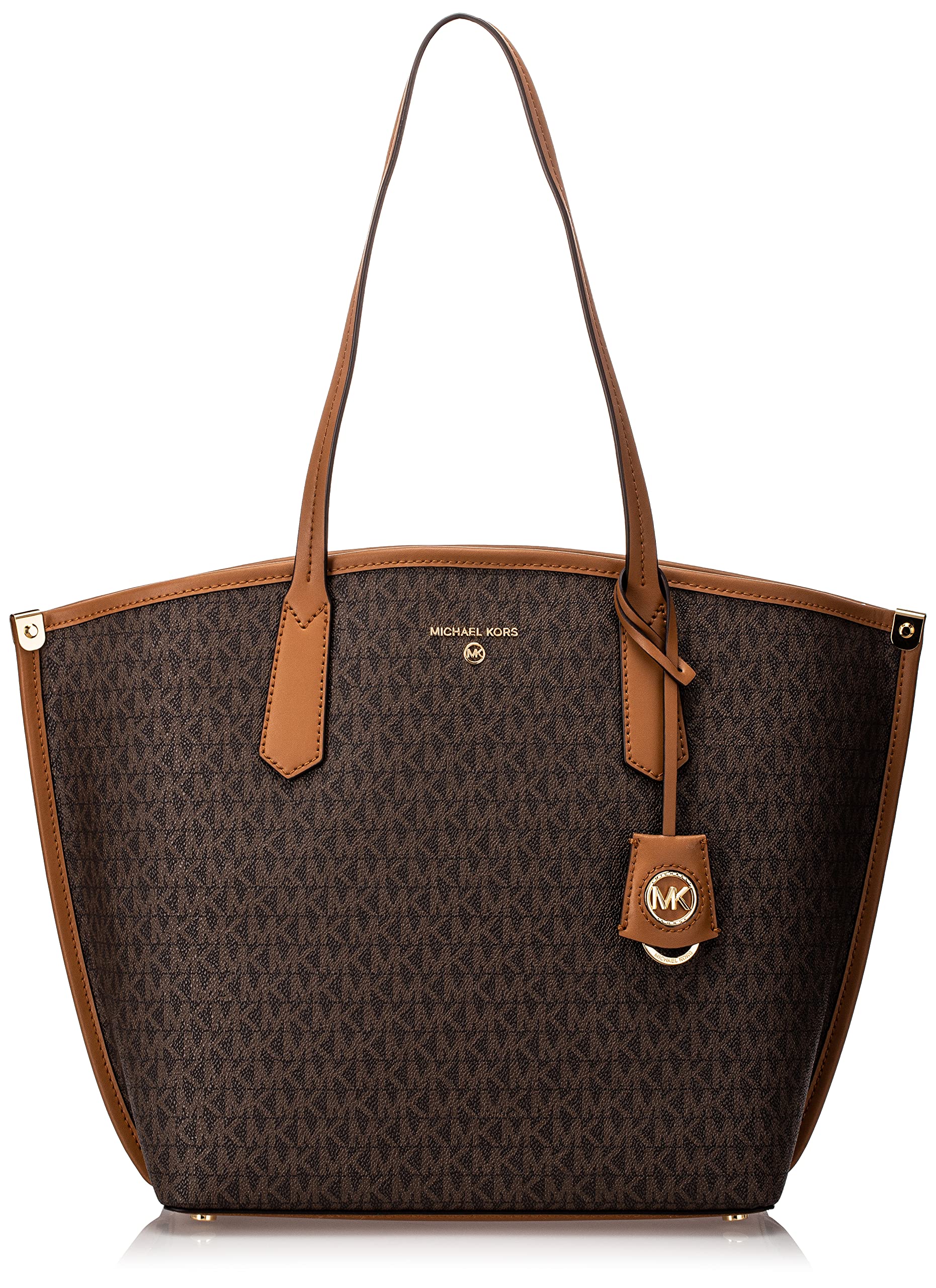 Michael Korswomens 30T1GJBT3B Michael Kors Bag