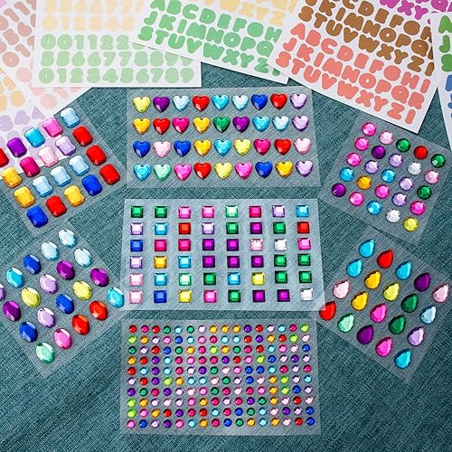 Miniatura 5 de Coronas de papel doradas, coronas de rey de cumpleaños para manualidades, para decorar, sombreros de corona de princesa de papel para el aula escolar