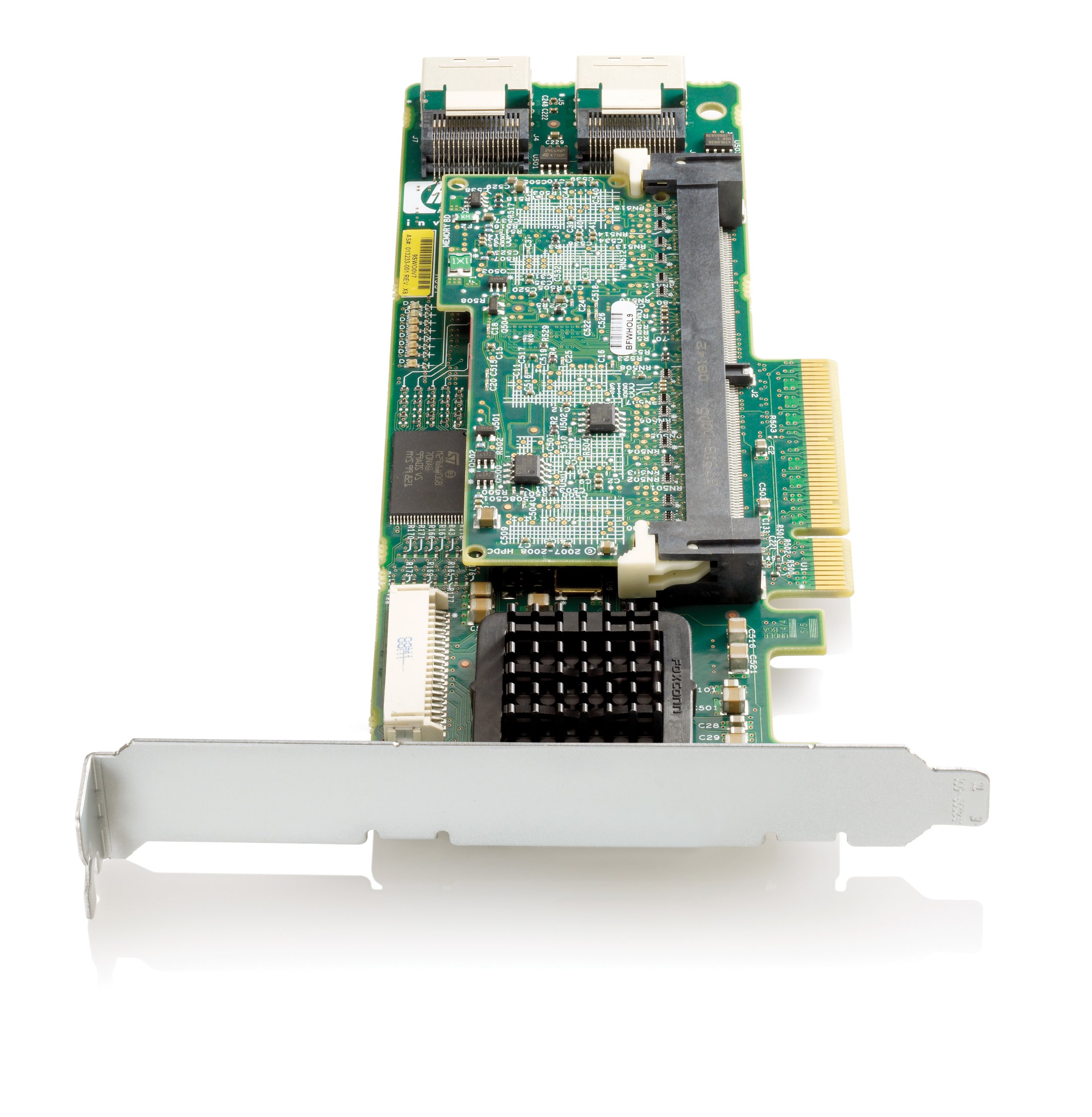 PSA10 アロナ TDSP PR 2枚セット連番 PSA10 アロナ TDSP PR 2枚セット連番