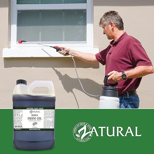 Miniatura 9 de Zatural Ahorra más del 10% en paquete de Neem (aceite de neem, mantequilla de neem, jabón de neem)